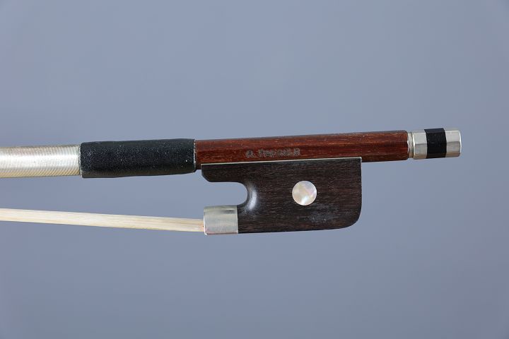 Paesold R. - CB-079